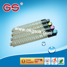 Color toner cartridge 841284/841285/841286/841287